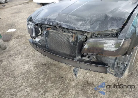 2018 Chrysler 300 S from USA, damaged, VIN 2C3CCABG4JH212518